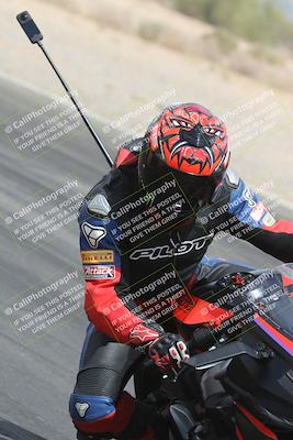 media/May-05-2025-Moto Forza (Mon) [[3c1838c5e5]]/3-C Group/Session 2 (Turn 7 Inside)/